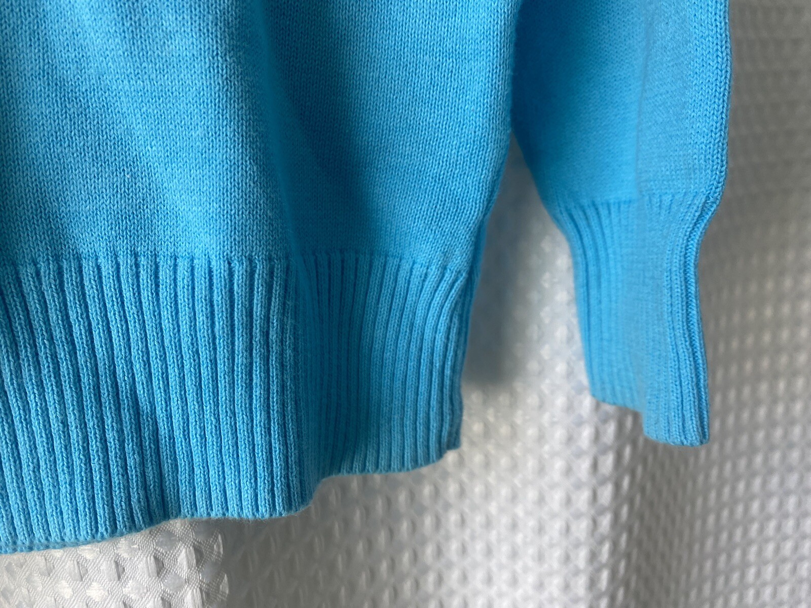 Picture 3 of 6