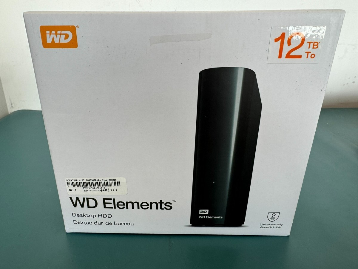 Ssd Wd Elements Write Speed Speed Test Wd Elements 2tb Transfer