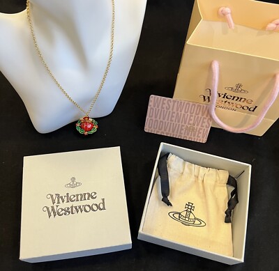 レア・絶版VW Christmas orb pendant 2018 $_57.JPG