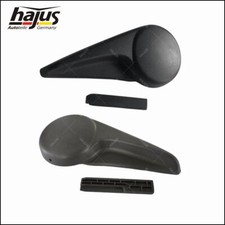 2 x Griff Sitzh&ouml;henverstellung f&uuml;r Mercedes A-Klasse W168 A140 160 170 190 210