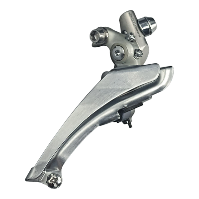 rennrad rahmengröße 46 GPECTIFO Carbon-Rennrad-Rahmen-Set, Scheibenbremse, 46/48/50/52/54 cm, windbrechender Rennrahmen, Steckachse, 100/142 mm Innenführung (Farbe: Gelb, Größe: cm) Sport & Freizeit Brake Pedals & Accessories Housing Option:Limited Edition Magnesium Zelda Breath of the