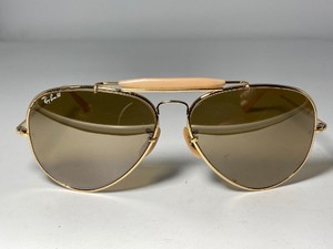 ray ban the general 50th anniversary