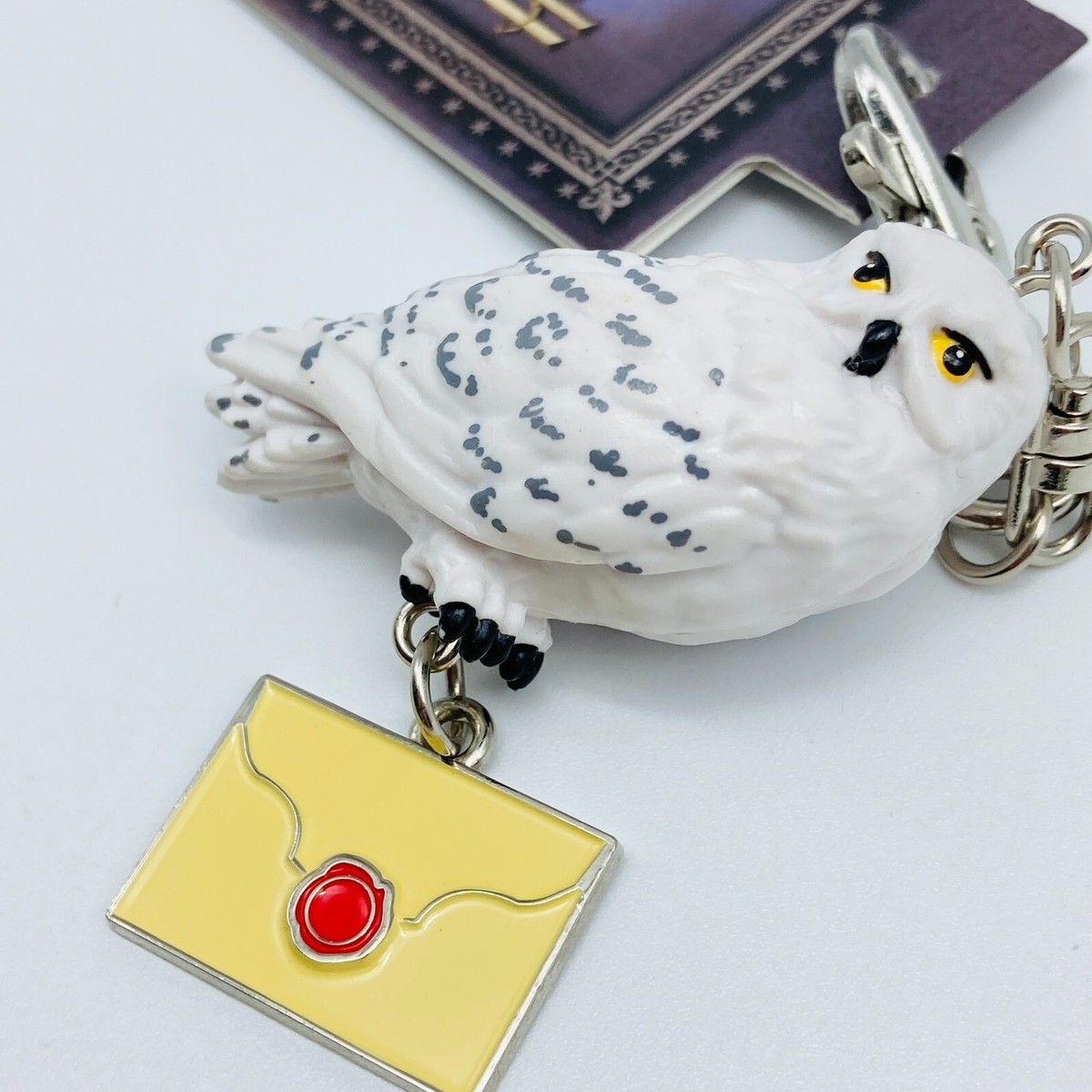 ELLY グリッターキーホルダー　白LOVE ELLY グリッターキーホルダー 白LOVE 名入れ・言葉入れ】全10色♡ラメ