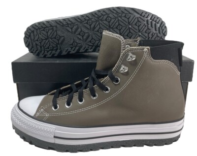 靴 CONVERSE STAR & BARS LEATHER 楽天市場】コンバース オールスター ワンスター ローカット