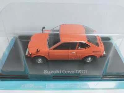 希少・入手困難☆Suzuki Cervo パネルポスター (1050×740) 希少・入手困難☆Suzuki Cervo パネルポスター (1050×740) The Mighty