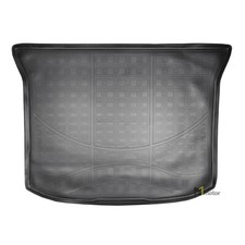 Gummi Kofferraumwanne Gummiwanne Passend Für Ford Edge 2007-2014