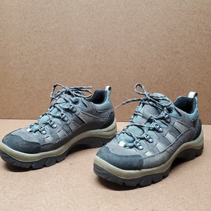 ll bean vibram