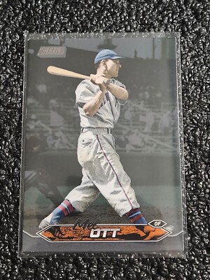 2024 Topps Stadium Club Baseball Black Foil Cards. Pick Your Card.