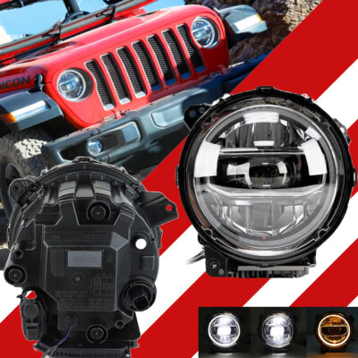 JEEP JL ラングラー 純正ヘッドライト s-l400.jpg