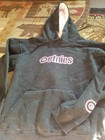 Juniors Hoodie Size Medium — photo 1