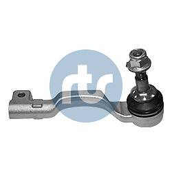 91-99622-1 RTS Spurstangenkopf für BMW