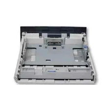 Genuine HP LaserJet 1320 1320n 3390 250 sheets Paper Tray RM1-1292-000CN