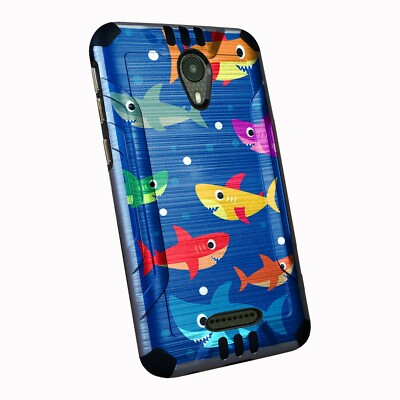 Mobile Alcatel Tcl A501dl Phone Case Tracfone Alcatel TCL A1