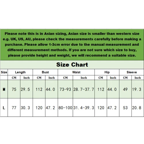 Herren Japanischer Kimono Pyjama Gaze Baumwolle Nachthemd Top + Hose Set Anzug Kits - Bild 4 von 17