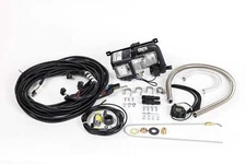 Webasto Thermo Top EVO Diesel 12v Coolant Heater Smartemp 3.0BT Kit 5013920A