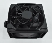 Supermicro FAN-0114L4 92mm Hot Swappable Middle Axial Fan 