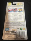 Foto 5 di 6