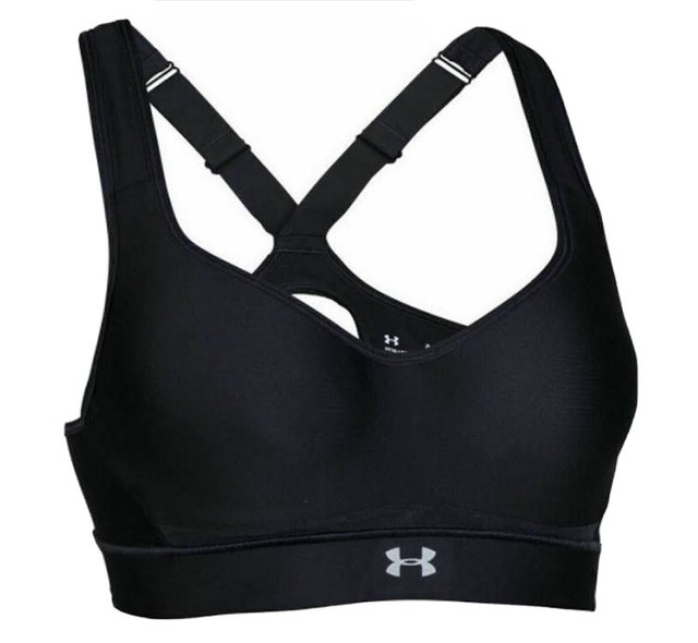 under armour eclipse