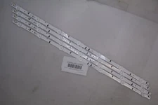 SAMSUNG  UN32H5500AF LED BACKLIGHTS TESTED WORKING UN32H5500AF LED BACKLIGHTS