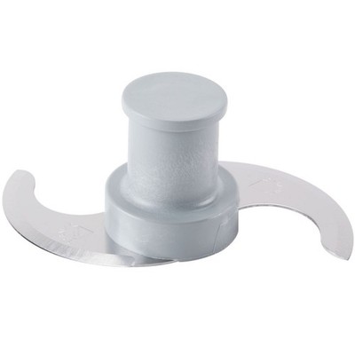 Robot Coupe Straight Blade R301 S.Dep 38150 - Genuine OEM Replacement Part