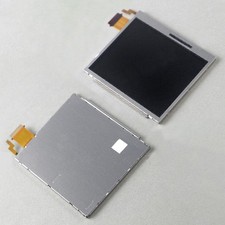 For Nintendo DSi NDSi Replacement Part Bottom Lower Display Backlight LCD Screen