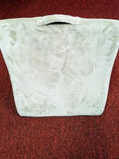 Cloth Adjustable Versatile Wedge Pillow For Back Pain Relief