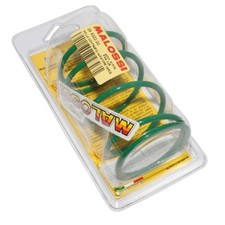 Ressort d embrayage Malossi pour Scooter Piaggio 50 Liberty Iget 4T 3V 2016 à