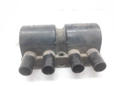 Bobine Chevrolet KALOS