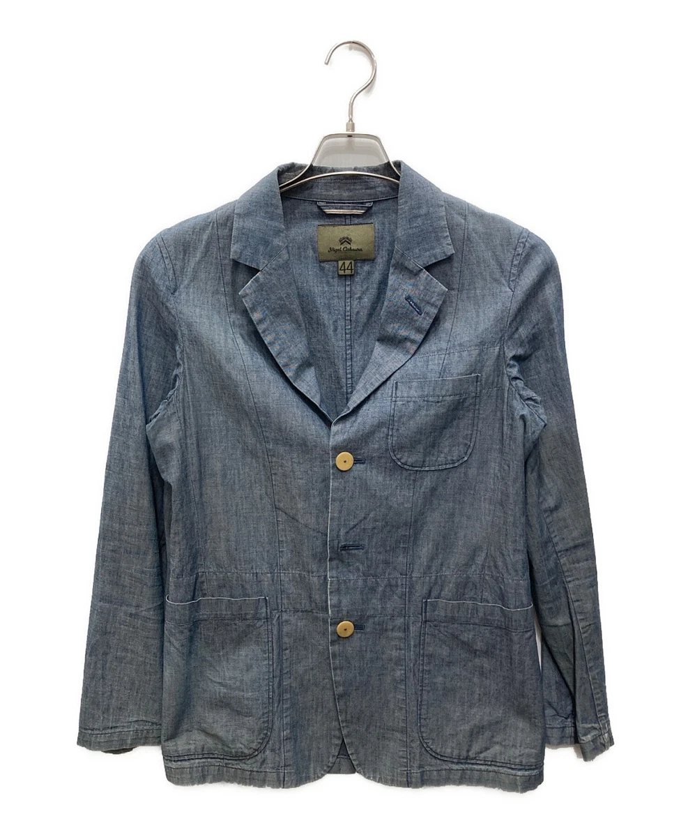 s-l1200.webp