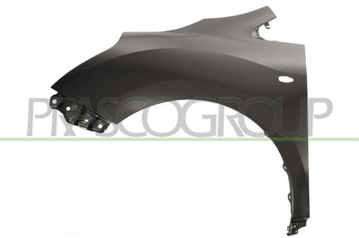 Kotflügel Vorne Links Blinker Für Toyota VERSO R2 2009-2018