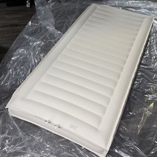 Select Comfort - Sleep Number - 1/2 King - S 815 E-King - Air Mattress Chamber