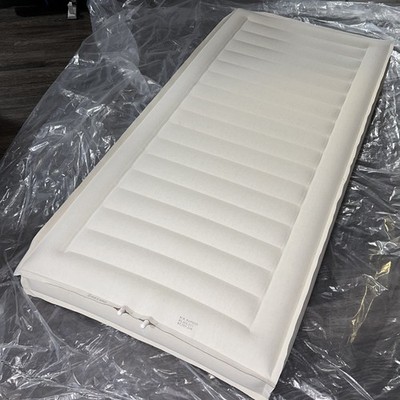 Select Comfort - Sleep Number - 1/2 King - S 815 E-King - Air Mattress Chamber