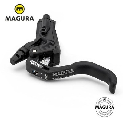 Magura MT5 Bremsgriff HC 1-Finger EVO für MT Serie ab Modell 2017 (MT4/6/5/7/8)