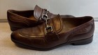 Picture 3 of 11