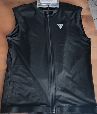 Dainese Flexagon Waistcoat Lite Größe L