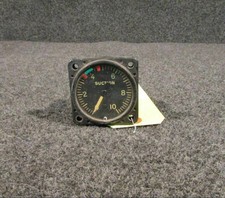 AW-1 7/8-21-AK US Gauge Suction Indicator AW-1 7/8-21-AK US Gauge Suction Indicator