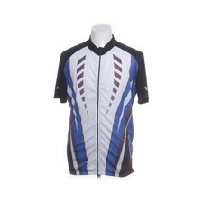 Crivit Sports, Fahrradtrikot, Größe: XL, Sc...