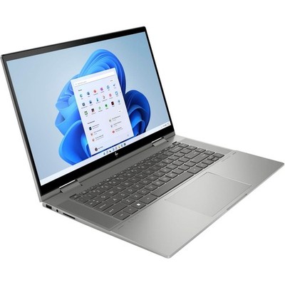 HP ENVY x360 15.6
