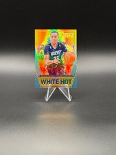 2013-14 Panini Prizm Hockey Cards 27