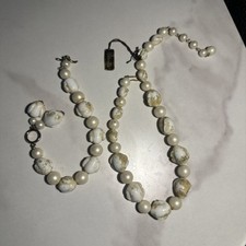  on The Hot Collector