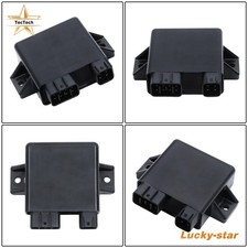 For Kawasaki KLX250S KLX250 06-07 Igniter Ignition Module ECM CDI ECU 21119-1579