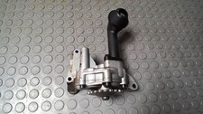 Ölpumpe VW Passat 2.0 TDI DPF 3C/3CC 038115105C 12 Monate Garantie Sofortversand
