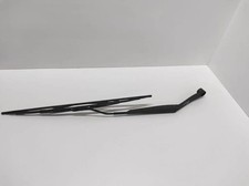 HYUNDAI H-1 / STAREX Scheibenwischer vorne 7542 2.50 Diesel 2010 32932594