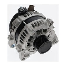 New 180A Alternator For Lexus RC200t IS200t GS200t 2.0L 2016 90295934 2706036130
