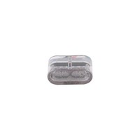 Highsider Little STAR-MX PRO Modul RüCklicht 255-333