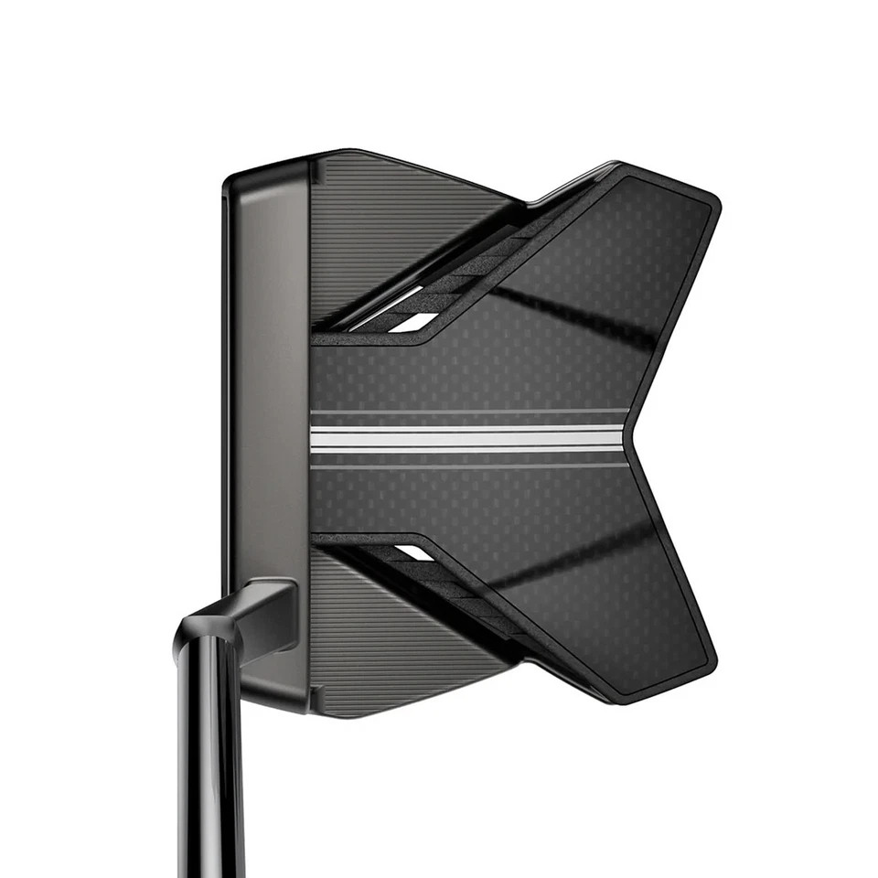 Cobra 3D Agera RS-30 Putter 34 Right Hand - Image 2 of 4