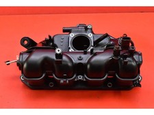 TOYOTA C-HR X1 Ansaugbrücke 17120-0T180 2019 33792828