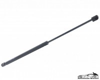 Gasfeder Gasdruckfeder DäMpfer FüR Ford Scorpio 549Mm Links Rechts 94-98