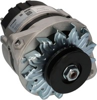 HC-Cargo Generator F 032 111 686 FüR Abarth Alfa Romeo Ferrari Lancia
