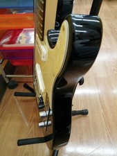 G&L Electric Guitar ASAT SPECIAL Used